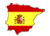 ALVARO MUÑOZ MAESTRE - Espanol